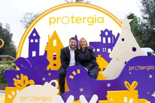 Protergia Xmas Village_03